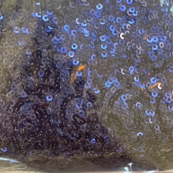 Disney loungefly backpack - Picture 3 of 9